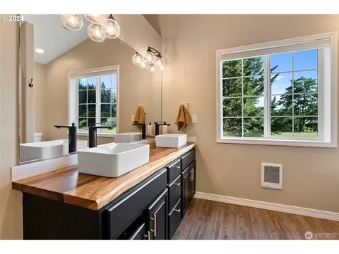 15622 Ne 124th Avenue Brush Prairie WA 98606