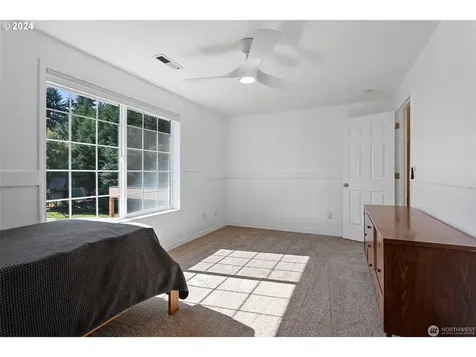 15622 Ne 124th Avenue Brush Prairie WA 98606