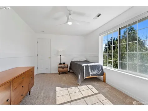 15622 Ne 124th Avenue Brush Prairie WA 98606