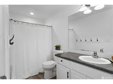 15622 Ne 124th Avenue Brush Prairie WA 98606
