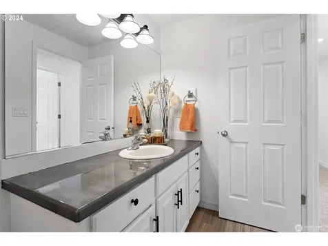 15622 Ne 124th Avenue Brush Prairie WA 98606