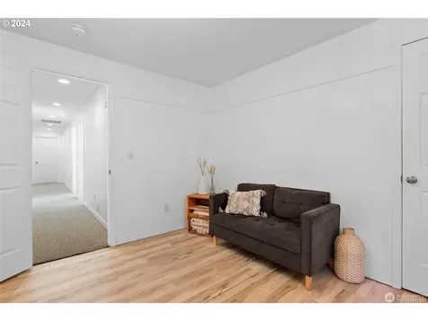 15622 Ne 124th Avenue Brush Prairie WA 98606