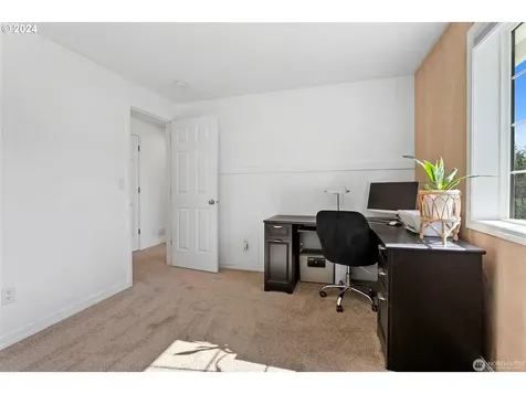 15622 Ne 124th Avenue Brush Prairie WA 98606