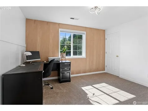 15622 Ne 124th Avenue Brush Prairie WA 98606