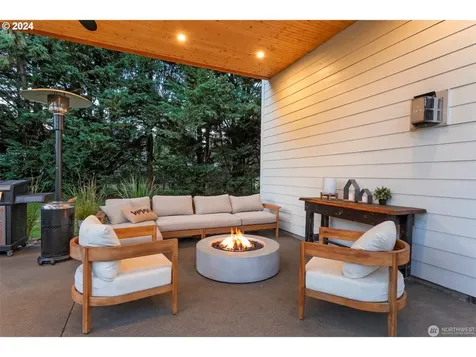 15622 Ne 124th Avenue Brush Prairie WA 98606