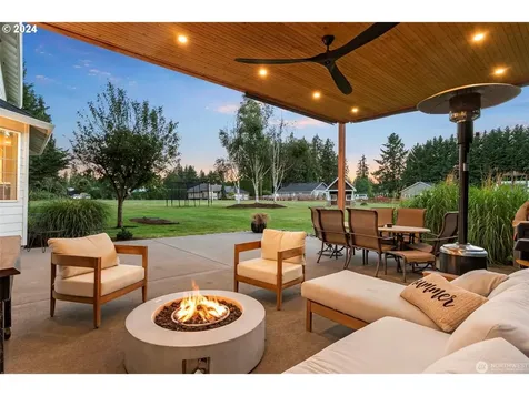 15622 Ne 124th Avenue Brush Prairie WA 98606