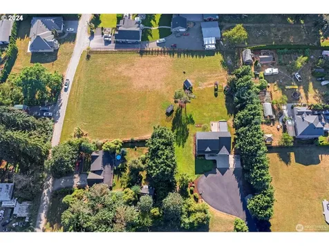 15622 Ne 124th Avenue Brush Prairie WA 98606