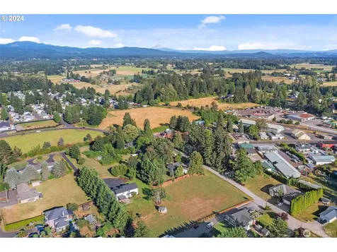 15622 Ne 124th Avenue Brush Prairie WA 98606