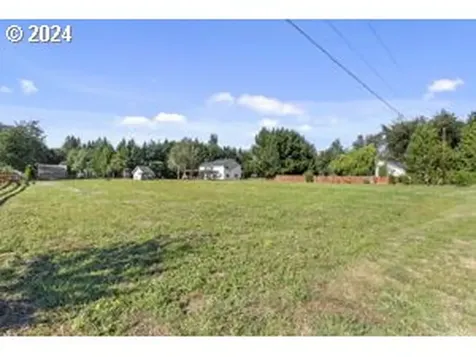 15622 Ne 124th Avenue Brush Prairie WA 98606