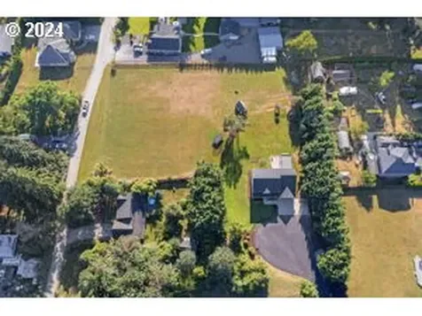 15622 Ne 124th Avenue Brush Prairie WA 98606
