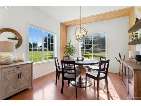15622 Ne 124th Avenue Brush Prairie WA 98606