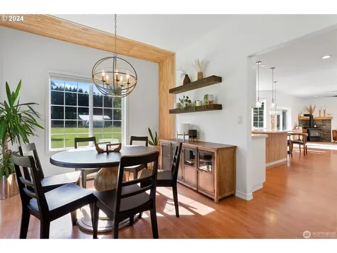 15622 Ne 124th Avenue Brush Prairie WA 98606