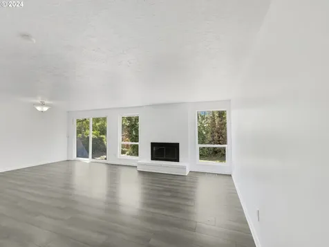 19180 SW Blaine Terrace Beaverton OR 97003