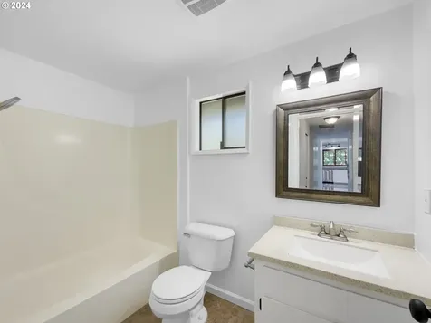 19180 SW Blaine Terrace Beaverton OR 97003