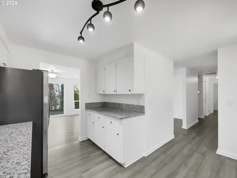 19180 SW Blaine Terrace Beaverton OR 97003