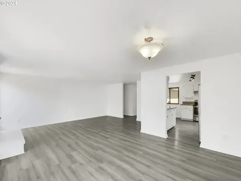 19180 SW Blaine Terrace Beaverton OR 97003