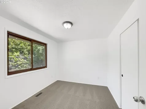 19180 SW Blaine Terrace Beaverton OR 97003