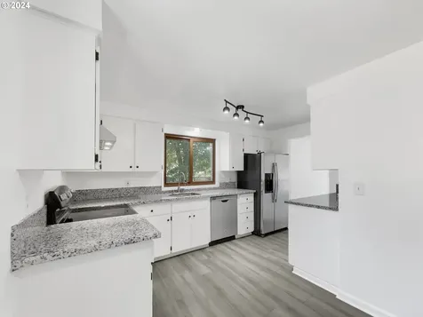 19180 SW Blaine Terrace Beaverton OR 97003