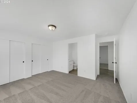 19180 SW Blaine Terrace Beaverton OR 97003