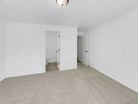 19180 SW Blaine Terrace Beaverton OR 97003