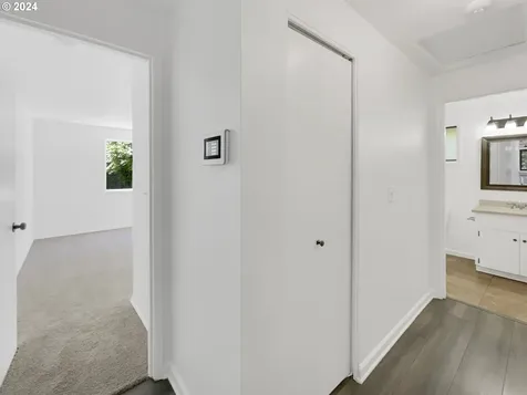 19180 SW Blaine Terrace Beaverton OR 97003