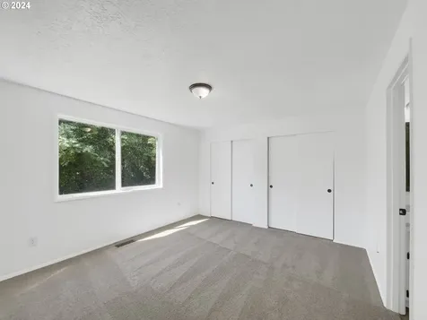 19180 SW Blaine Terrace Beaverton OR 97003