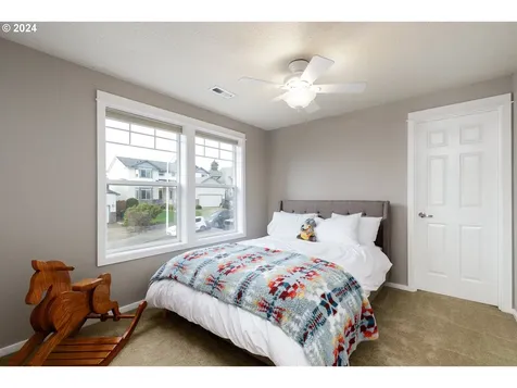 14820 SE Marci Way Clackamas OR 97015