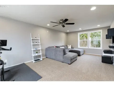14820 SE Marci Way Clackamas OR 97015