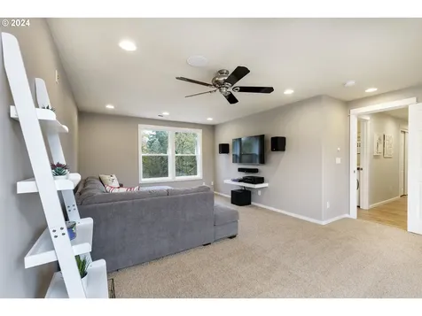14820 SE Marci Way Clackamas OR 97015