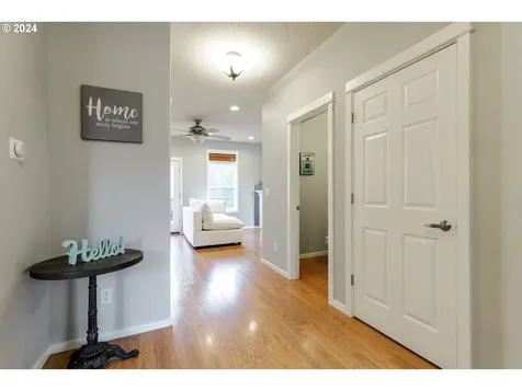 14820 SE Marci Way Clackamas OR 97015