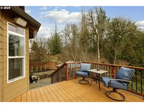 14820 SE Marci Way Clackamas OR 97015