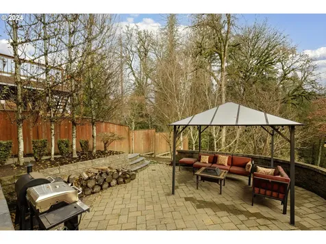 14820 SE Marci Way Clackamas OR 97015
