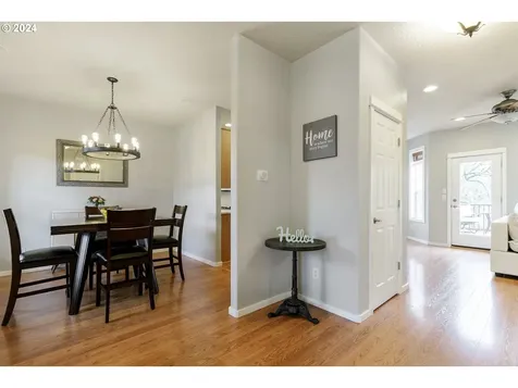 14820 SE Marci Way Clackamas OR 97015