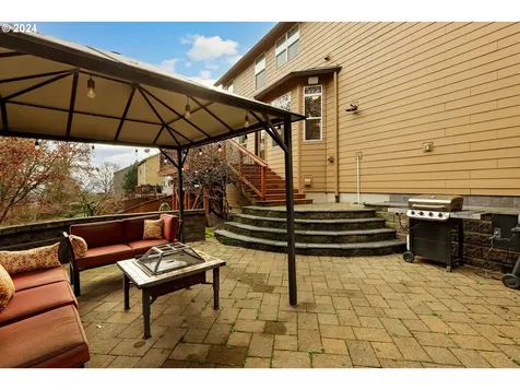14820 SE Marci Way Clackamas OR 97015