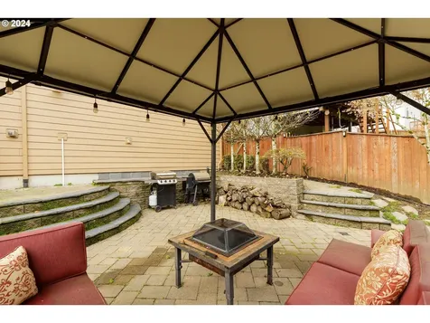 14820 SE Marci Way Clackamas OR 97015