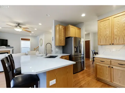 14820 SE Marci Way Clackamas OR 97015