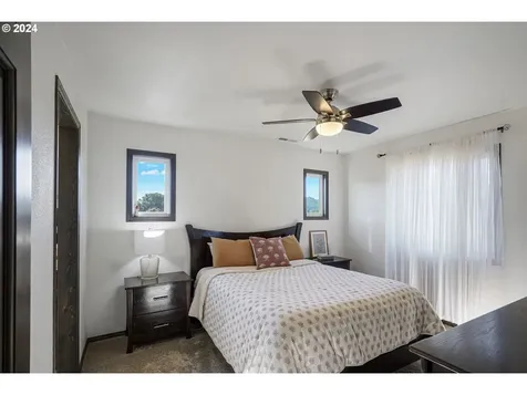 39172 Plagman Drive Lebanon OR 97355