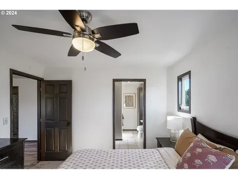 39172 Plagman Drive Lebanon OR 97355