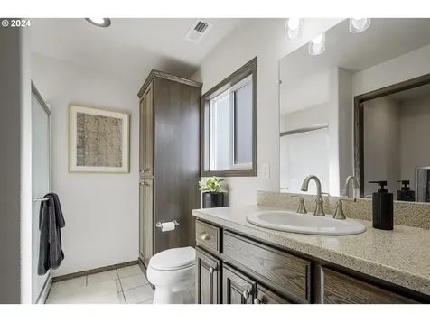 39172 Plagman Drive Lebanon OR 97355