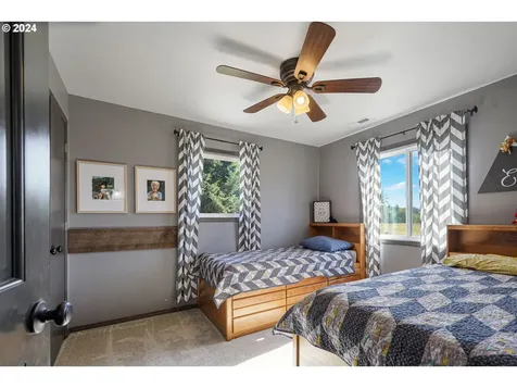 39172 Plagman Drive Lebanon OR 97355