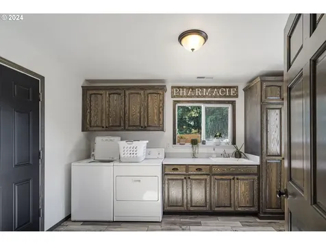 39172 Plagman Drive Lebanon OR 97355