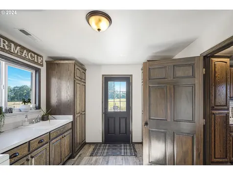39172 Plagman Drive Lebanon OR 97355