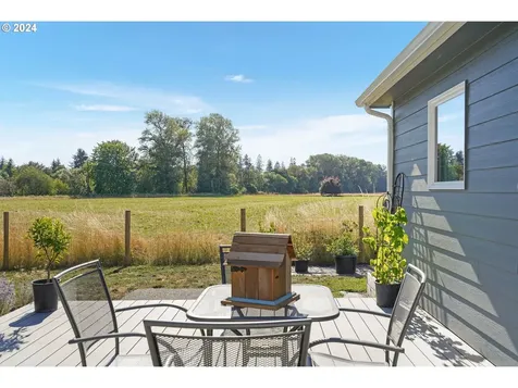39172 Plagman Drive Lebanon OR 97355