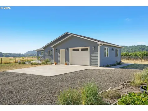 39172 Plagman Drive Lebanon OR 97355