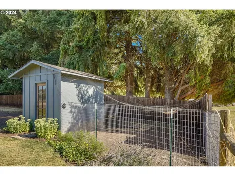 39172 Plagman Drive Lebanon OR 97355
