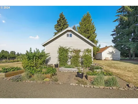 39172 Plagman Drive Lebanon OR 97355