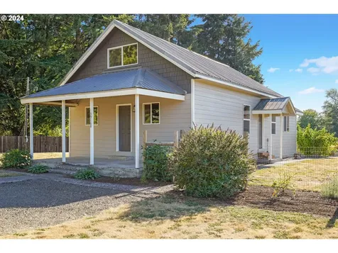 39172 Plagman Drive Lebanon OR 97355