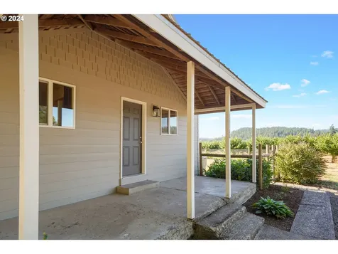 39172 Plagman Drive Lebanon OR 97355
