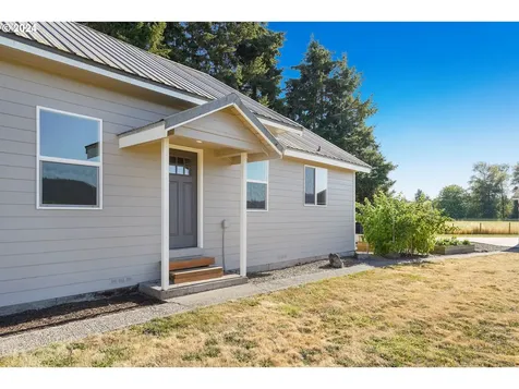 39172 Plagman Drive Lebanon OR 97355
