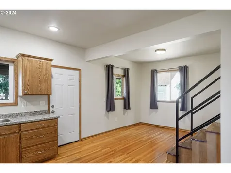 39172 Plagman Drive Lebanon OR 97355